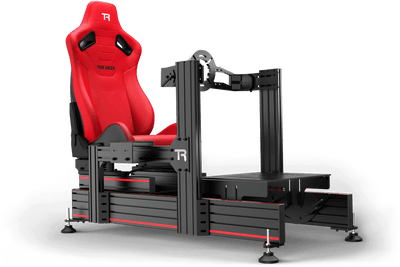 Racing Simulators